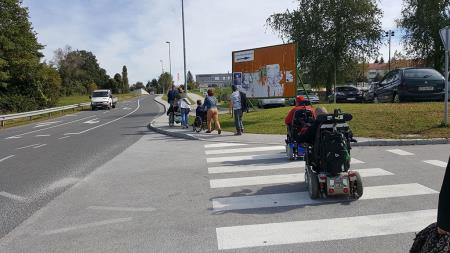 Sprehod po Štorah 6